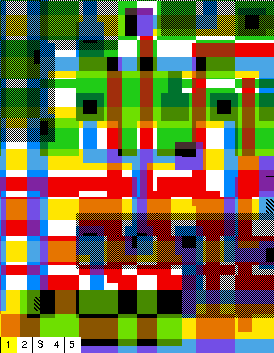 Panel 1
