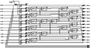 Figure showing sch of ACCU