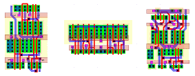 Figure showing PPA cells