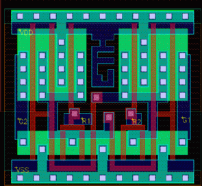 Figure mutex_lay