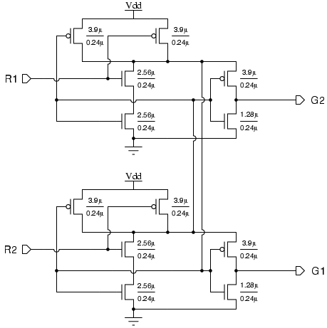 Figure mutex_sch